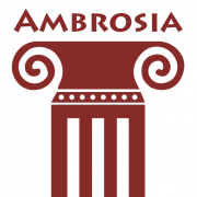 (c) Ambrosia-restaurant.de